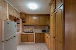 Blk 5 Holland Close (Queenstown), HDB 4 Rooms #137860042
